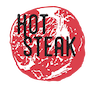 Hot Steak Київ